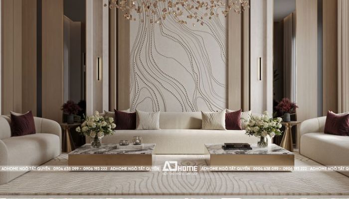 phao-chi-tuong-cham-pha-tinh-gian